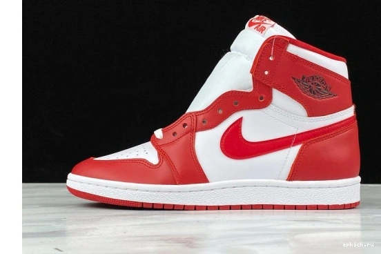 Rep EP Pack 1 CQ4921-601 Jordan New Beginnings Retro High CQ4921-601 Air 0418